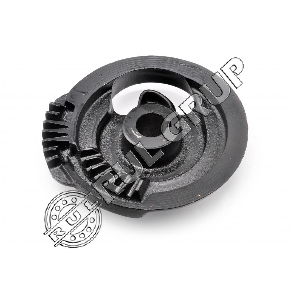 CAMA APARAT FI30 P8 205.3788.21.01 RS3788